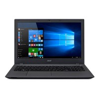 Acer Aspire E5-573G-P5Y1-pentium-4gb-1tb